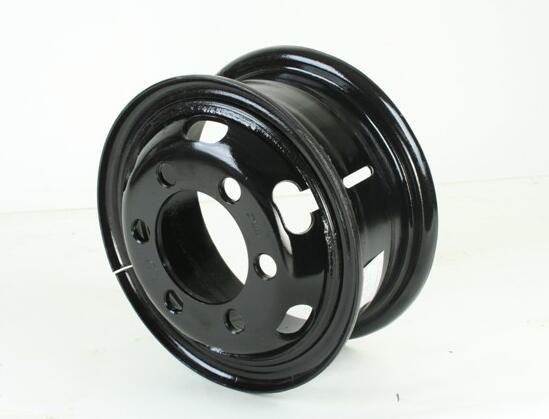 汽車(chē)鋼圈 汽車(chē)鋼圈