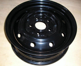 汽車(chē)鋼圈 汽車(chē)鋼圈