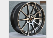 汽車鋼圈生產(chǎn)廠家 汽車鋼圈生產(chǎn)廠家