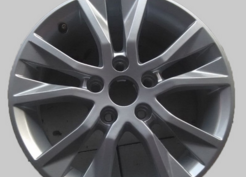 汽車鋼圈生產(chǎn)廠家 汽車鋼圈生產(chǎn)廠家