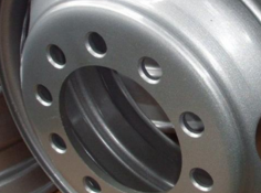 汽車鋼圈生產(chǎn)廠家 汽車鋼圈生產(chǎn)廠家
