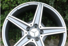 汽車(chē)鋼圈生產(chǎn)廠家 汽車(chē)鋼圈生產(chǎn)廠家