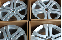 汽車鋼圈生產(chǎn)廠家 汽車鋼圈生產(chǎn)廠家