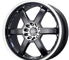 汽車鋼圈 汽車鋼圈