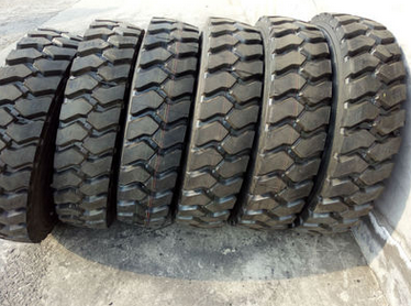 汽車輪胎 汽車輪胎