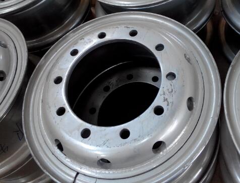 優(yōu)質(zhì)汽車鋼圈 優(yōu)質(zhì)汽車鋼圈