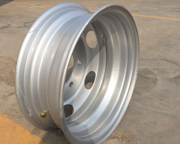 輪胎鋼圈 輪胎鋼圈