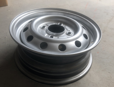 汽車鋼圈 汽車鋼圈