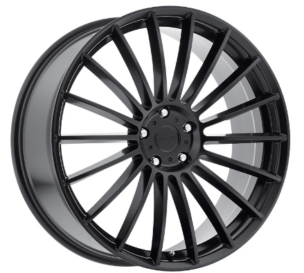 汽車鋼圈 汽車鋼圈