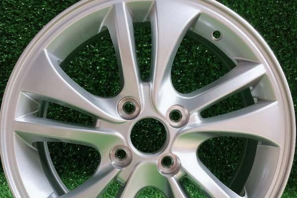 汽車鋼圈生產(chǎn)廠家 汽車鋼圈生產(chǎn)廠家