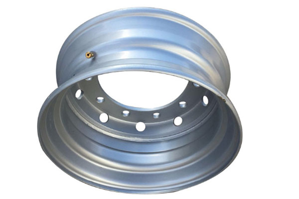 汽車鋼圈 汽車鋼圈