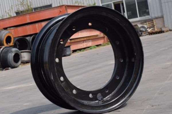 汽車鋼圈生產(chǎn)廠家 汽車鋼圈生產(chǎn)廠家