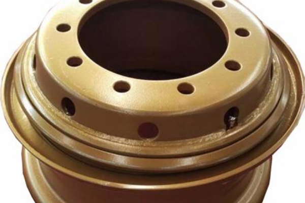 汽車鋼圈生產(chǎn)廠家 汽車鋼圈生產(chǎn)廠家