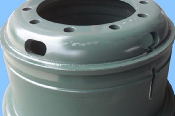 汽車鋼圈生產(chǎn)廠家 汽車鋼圈生產(chǎn)廠家