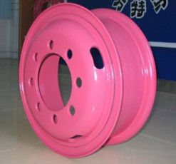 汽車鋼圈生產(chǎn)廠家 汽車鋼圈生產(chǎn)廠家