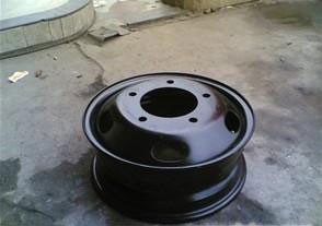 汽車(chē)鋼圈生產(chǎn)廠家 汽車(chē)鋼圈生產(chǎn)廠家