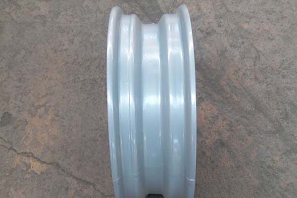 汽車(chē)鋼圈 汽車(chē)鋼圈